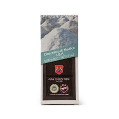 rizza-cioccolato-modica-sale