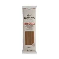 rummo-spaghetti-integrali-n3-gr500