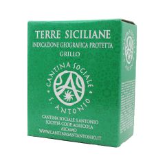 s_antonio_grillo