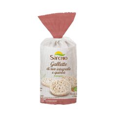 sarchio-gallette-riso