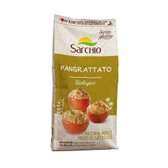 sarchio_pangrattato