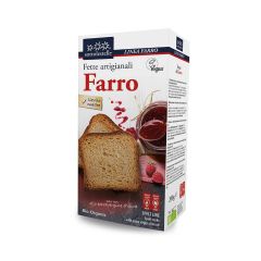 sottolestelle-fette-biscottate-farro-bio-200g