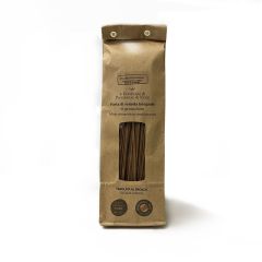 spaghetti-integrali