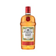 tanqueray-gin-sevilla