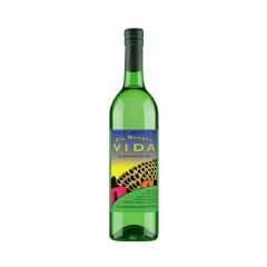 vida-mezcal-del-maguey-70cl
