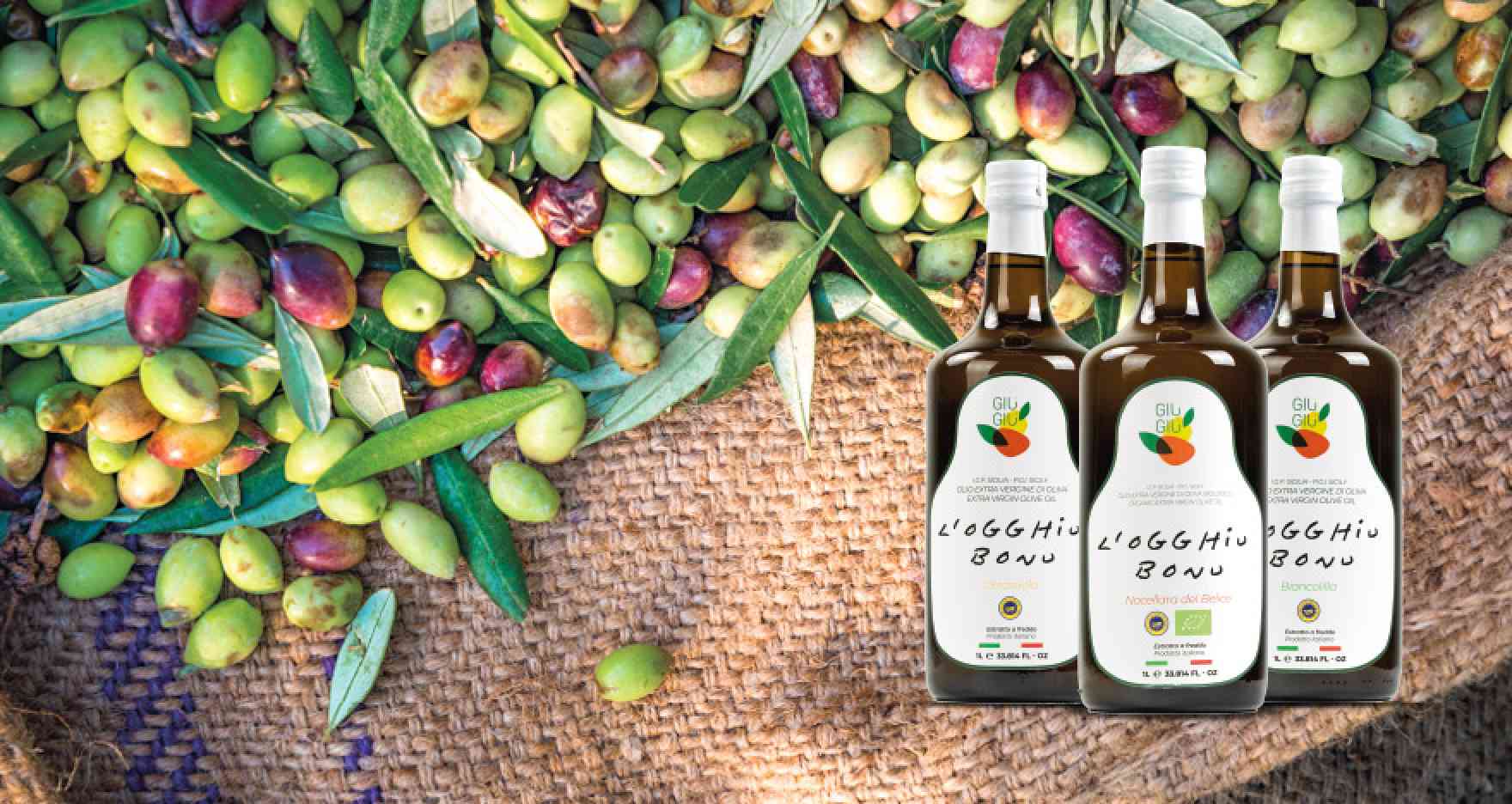 /prodotti/selezioni-siciliane-p-v/olio-aceto-e-condimenti-siciliani.html?manufacturer=giu-giu