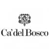 Ca' del Bosco