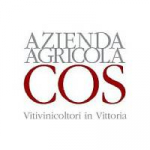 Cos