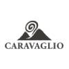 Caravaglio