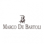 De Bartoli