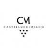 Castellucci Miano