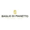 Baglio di Pianetto